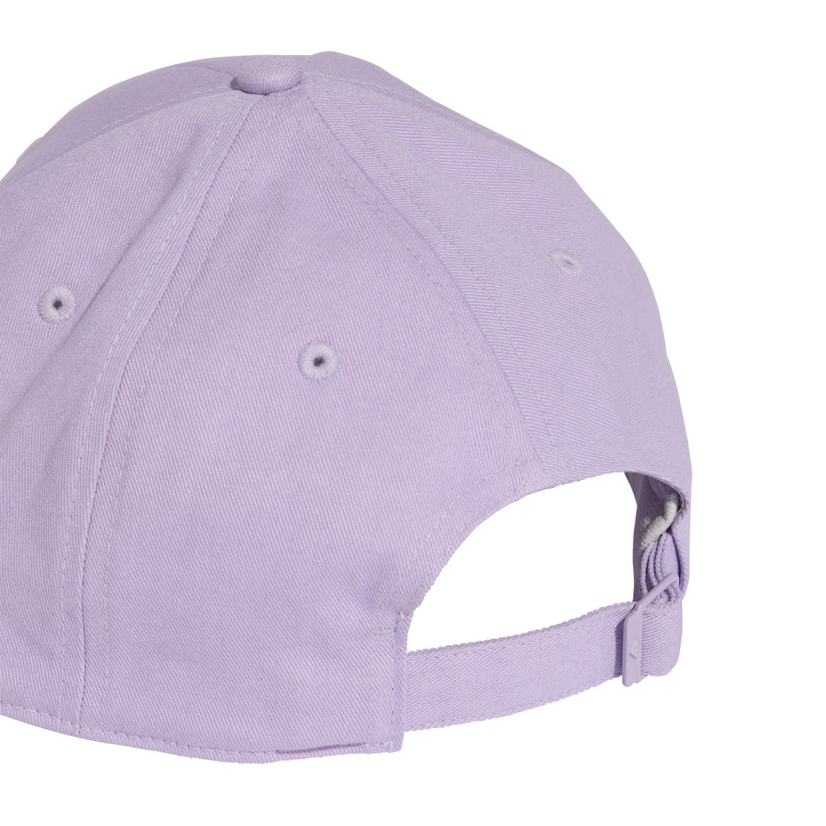 product/a/d/adidas_jv5367_pink_3.jpg