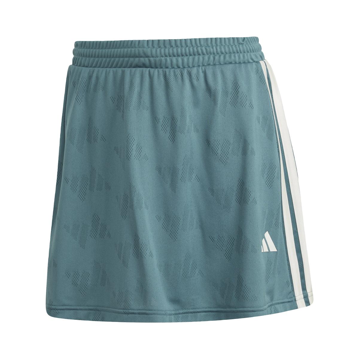 product/a/d/adidas_jv5633_pretea-owhite_1.jpg