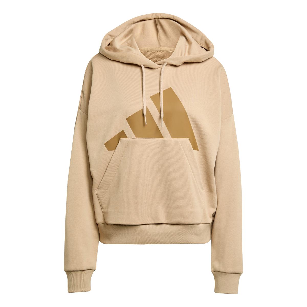 product/a/d/adidas_jv5722_warsan-brndes_1.jpg