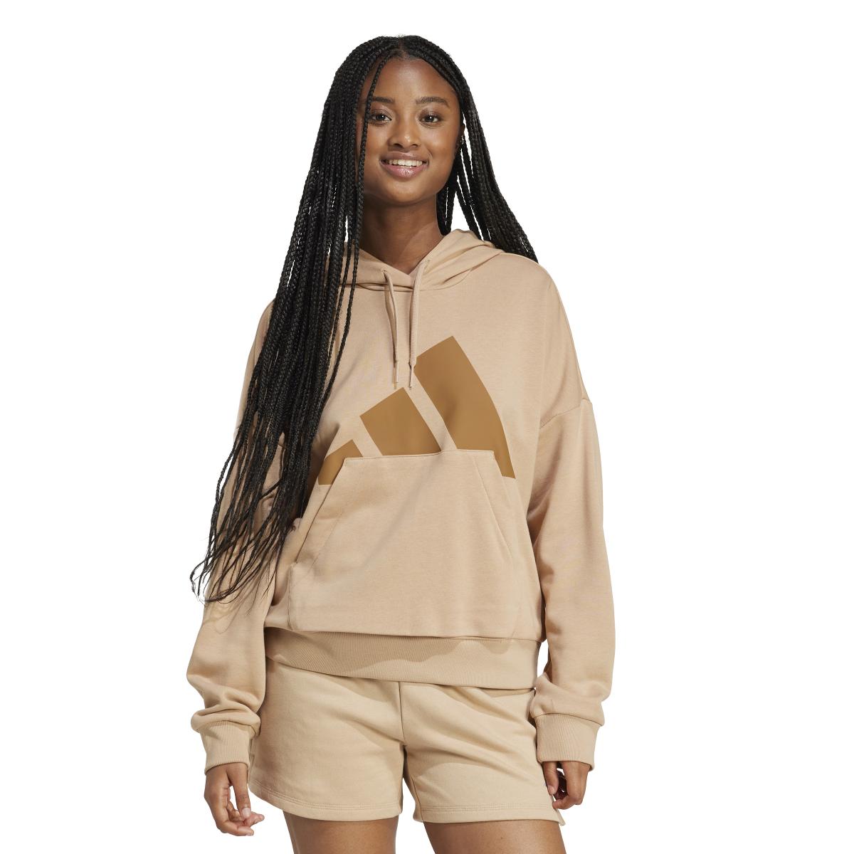 product/a/d/adidas_jv5722_warsan-brndes_2.jpg