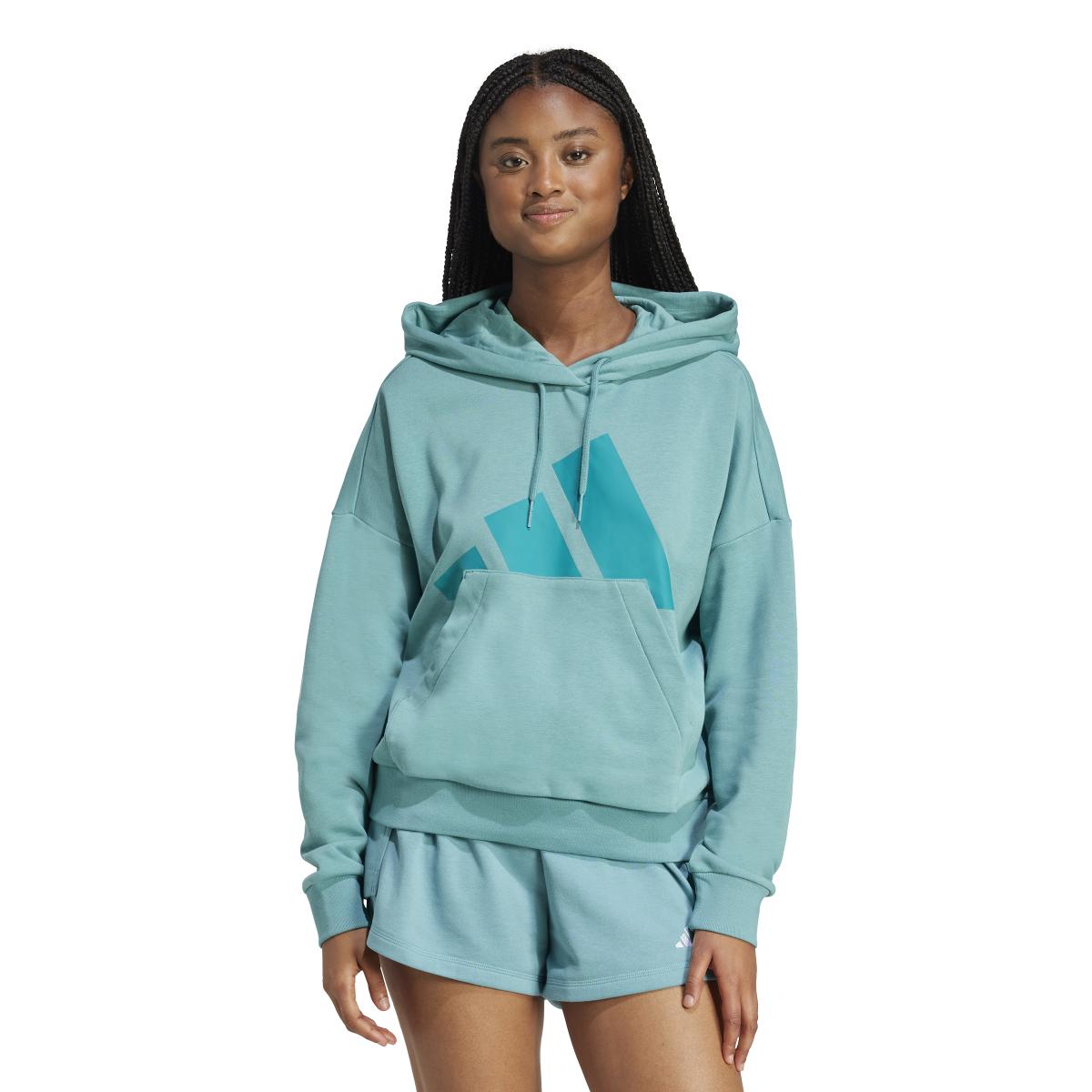 product/a/d/adidas_jv5723_powtea_2.jpg