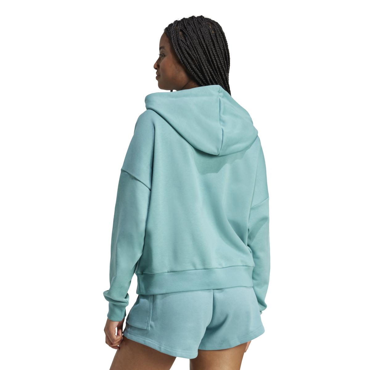 product/a/d/adidas_jv5723_powtea_3.jpg