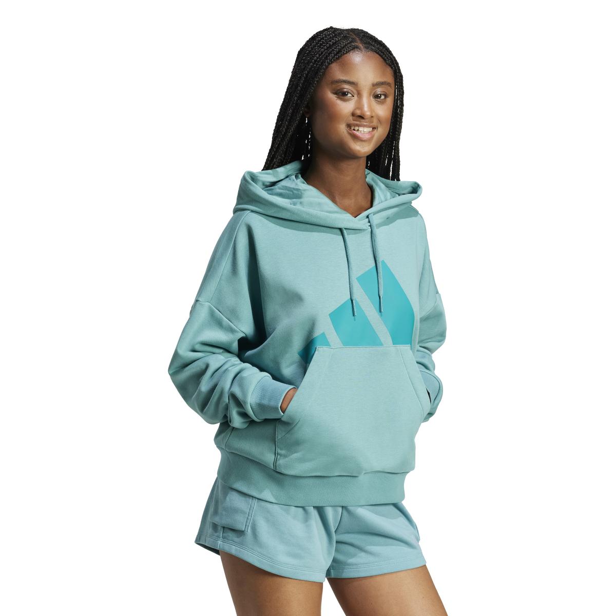 product/a/d/adidas_jv5723_powtea_4.jpg