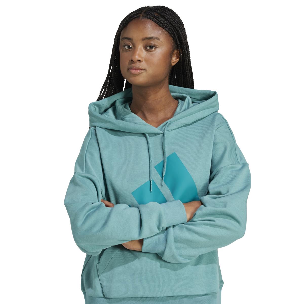 product/a/d/adidas_jv5723_powtea_5.jpg