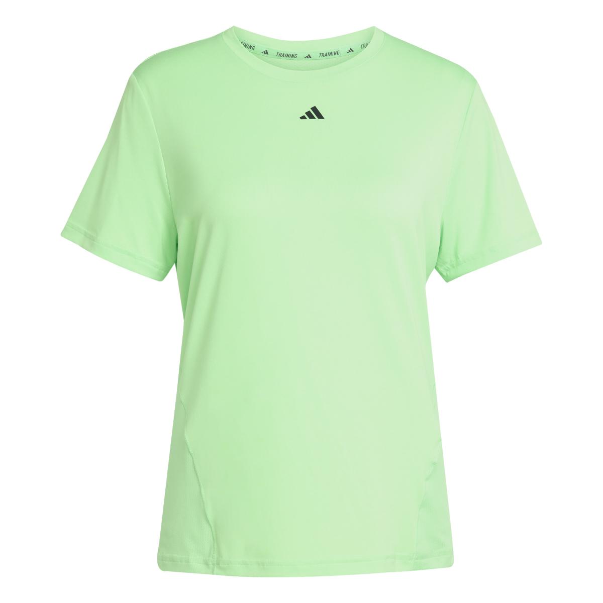 product/a/d/adidas_jv5763_limbur_1.jpg