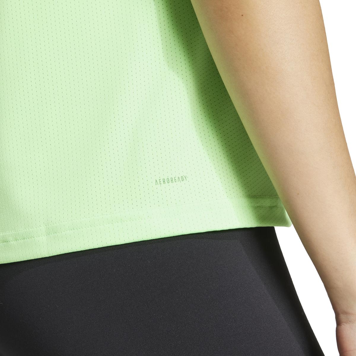 product/a/d/adidas_jv5763_limbur_5.jpg