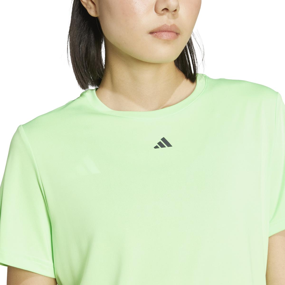 product/a/d/adidas_jv5763_limbur_6.jpg