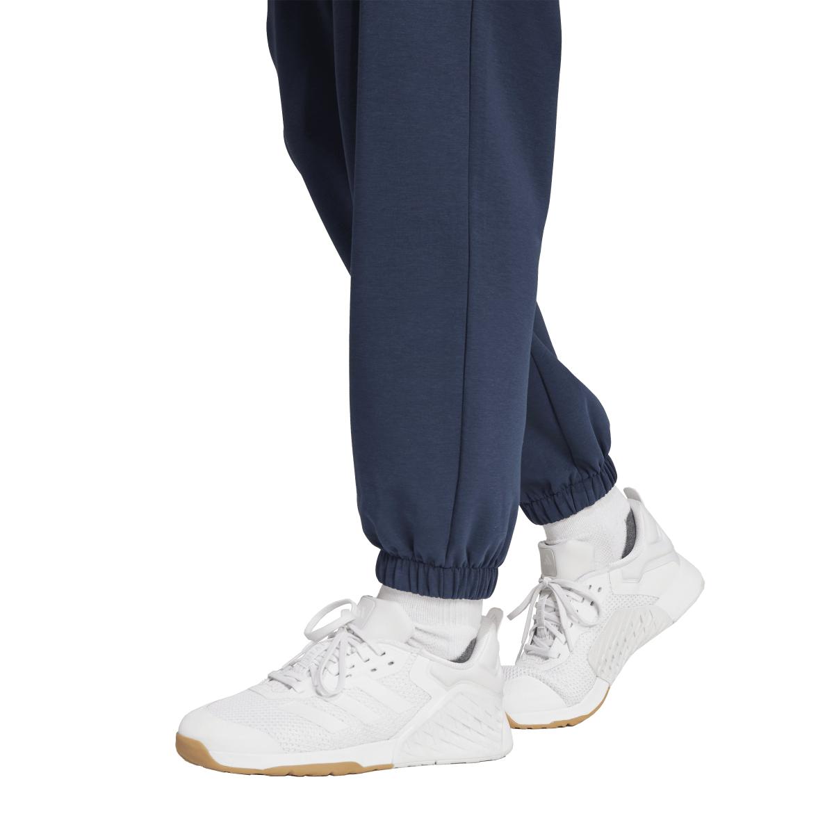 product/a/d/adidas_jv5766_aurink_5.jpg
