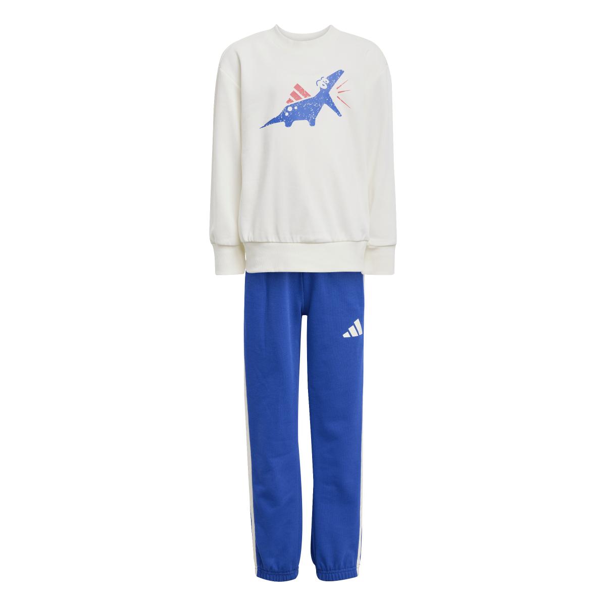 product/a/d/adidas_jv5848_owhite_2.jpg