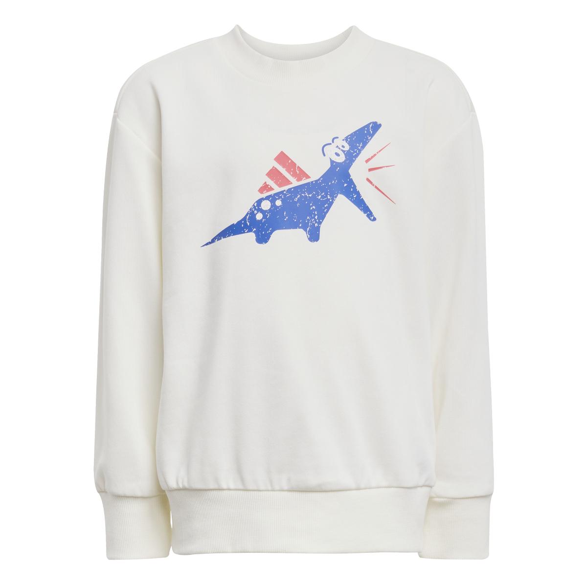 product/a/d/adidas_jv5848_owhite_3.jpg