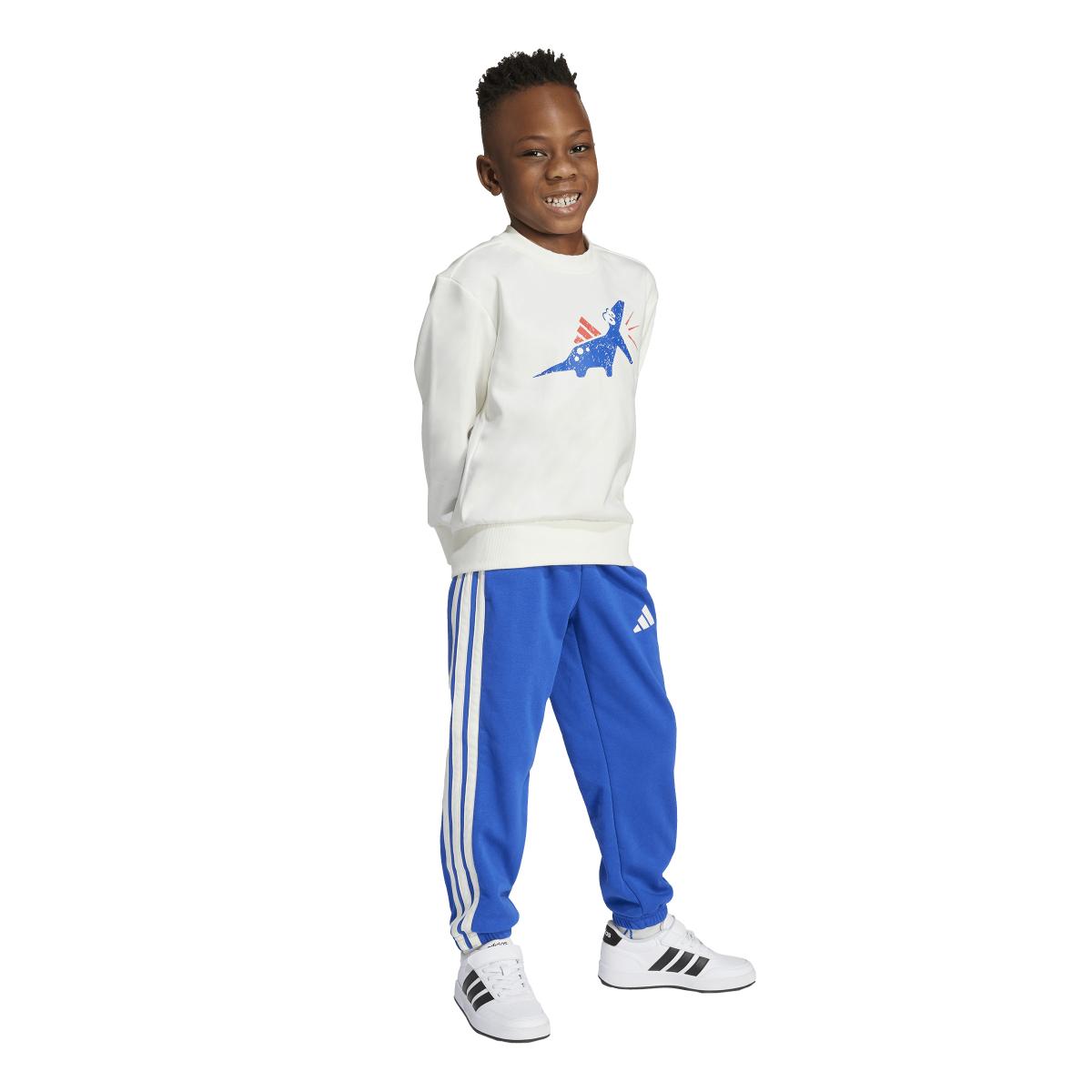 product/a/d/adidas_jv5848_owhite_4.jpg