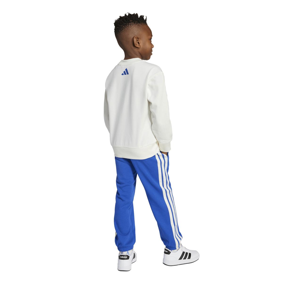 product/a/d/adidas_jv5848_owhite_5.jpg