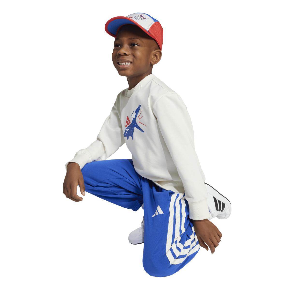 product/a/d/adidas_jv5848_owhite_8.jpg