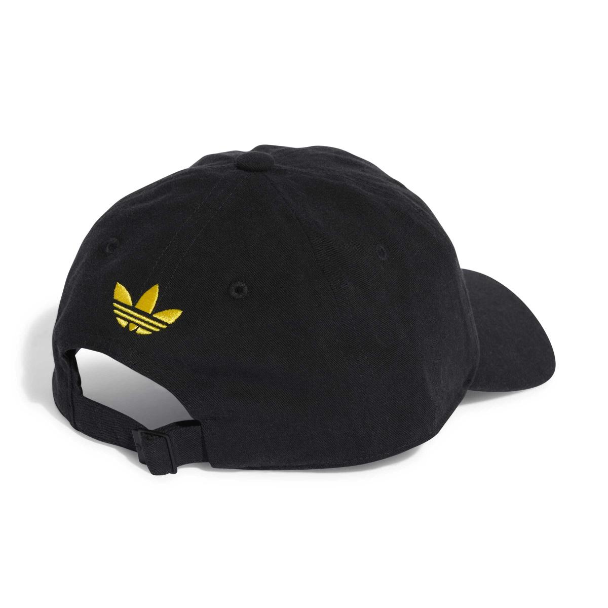 product/a/d/adidas_jv5889_4_hardware_photography_back_center_view_white.jpg