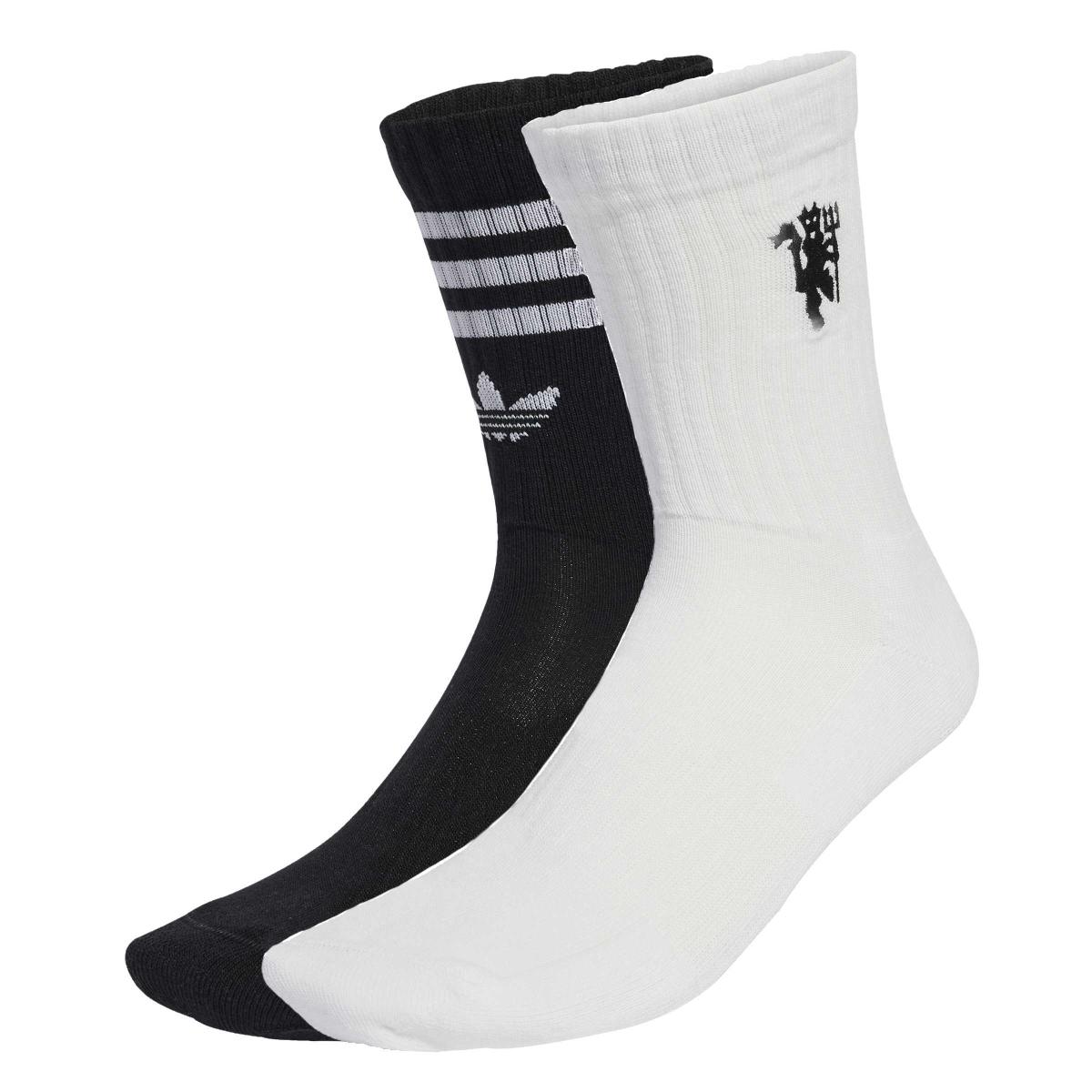 product/a/d/adidas_jv5890_1_hardware_photography_side_center_view_white.jpg