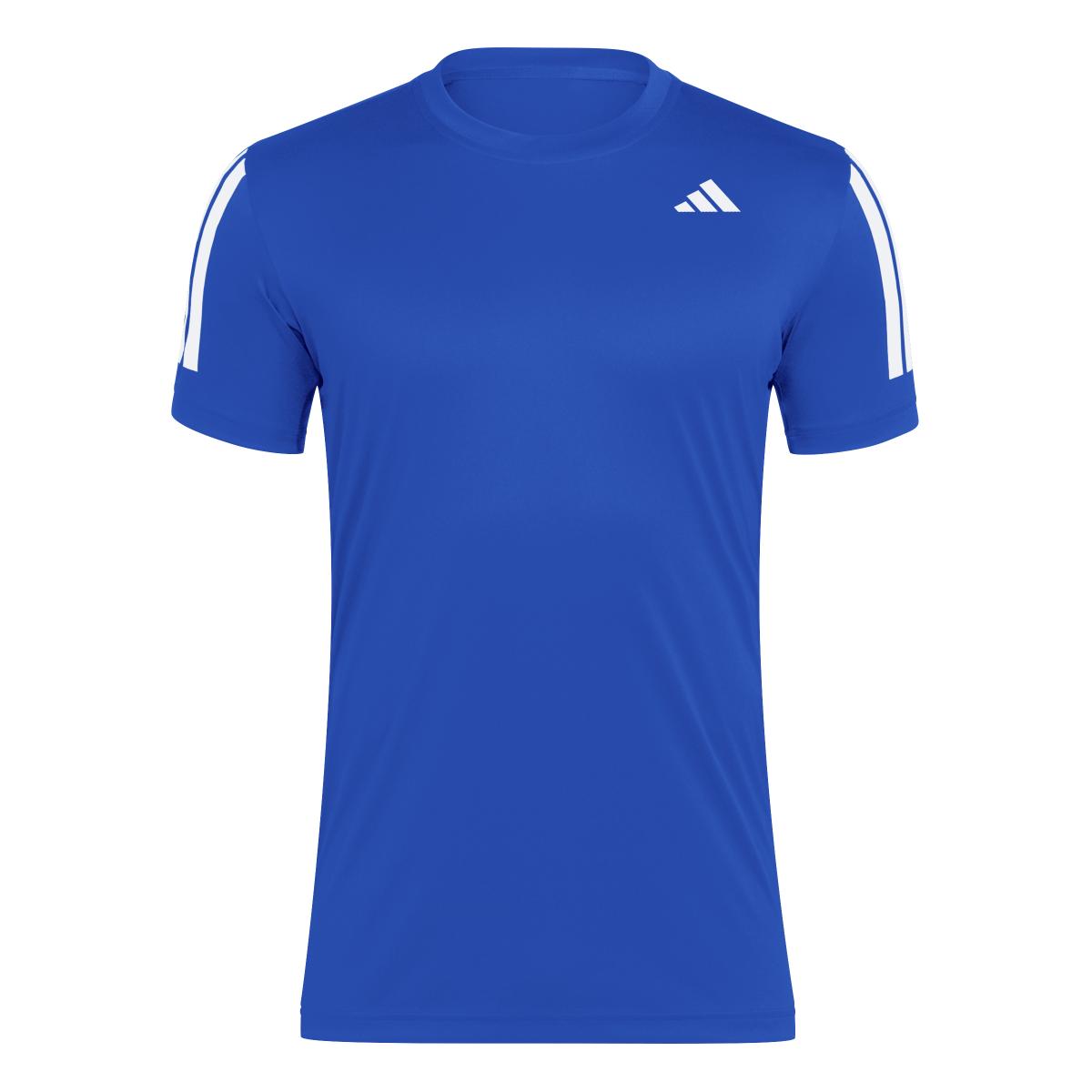 product/a/d/adidas_jv5906_croyal_2.jpg