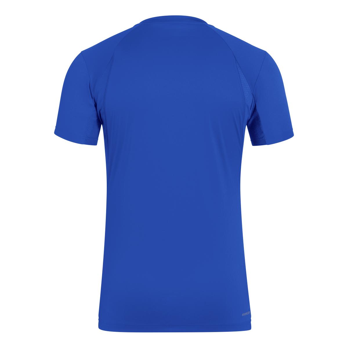 product/a/d/adidas_jv5906_croyal_3.jpg