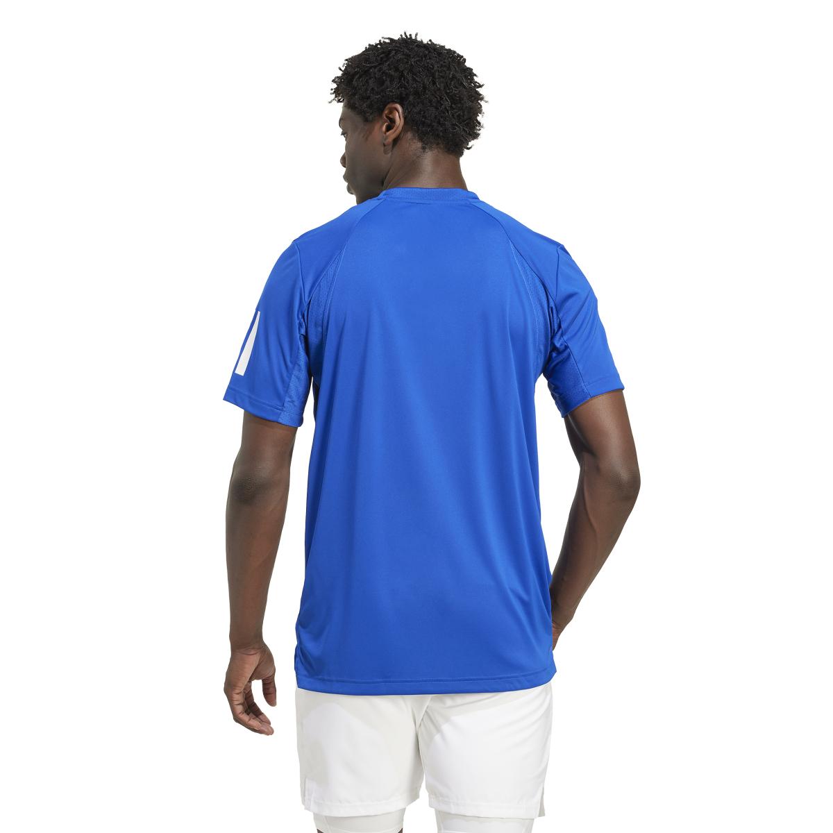 product/a/d/adidas_jv5906_croyal_5.jpg