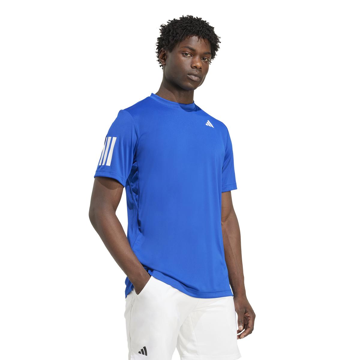 product/a/d/adidas_jv5906_croyal_6.jpg