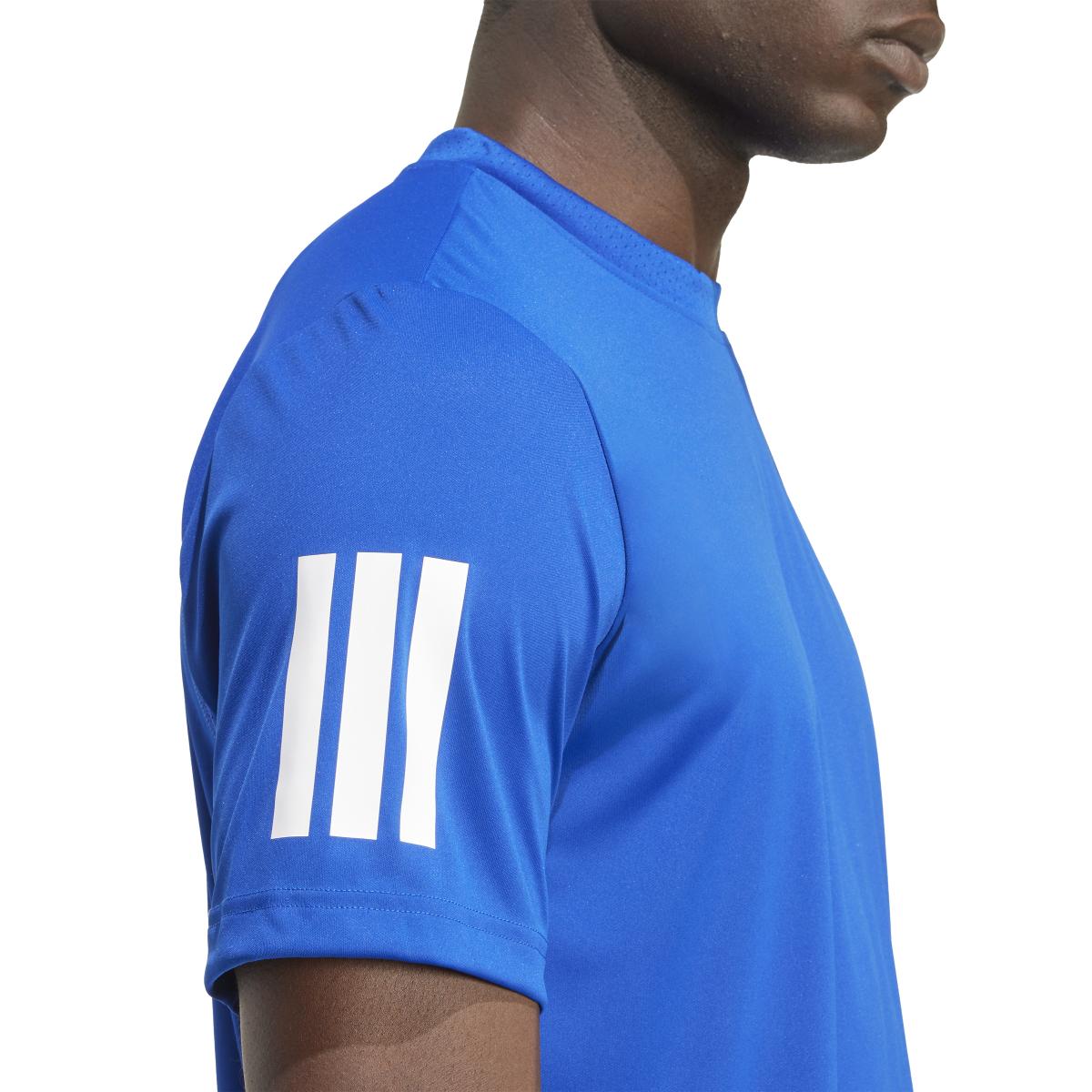 product/a/d/adidas_jv5906_croyal_8.jpg
