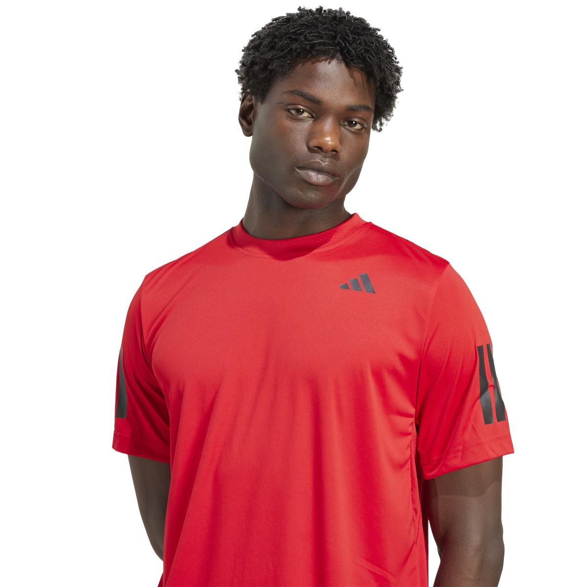 product/a/d/adidas_jv5907_betsca_7.jpg