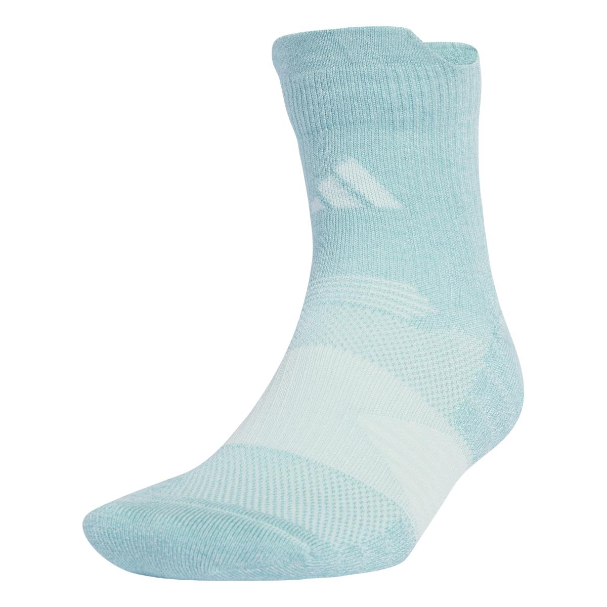 product/a/d/adidas_jv5929_minton-halmin_1.jpg