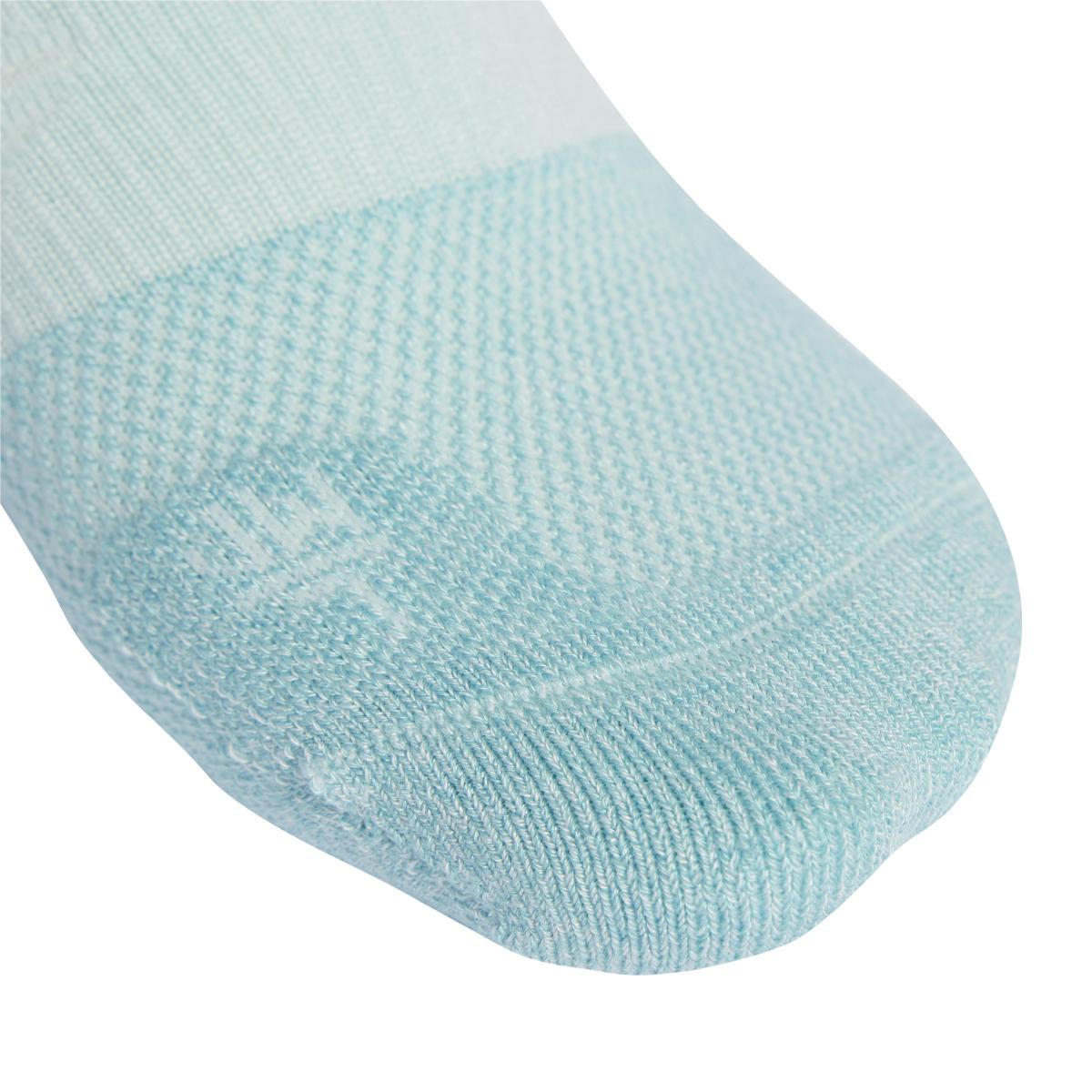 product/a/d/adidas_jv5929_minton-halmin_3.jpg