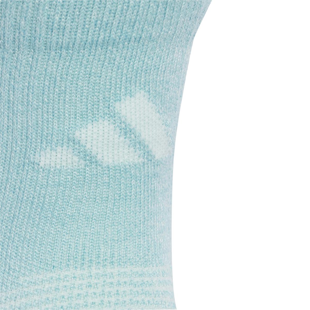 product/a/d/adidas_jv5929_minton-halmin_4.jpg