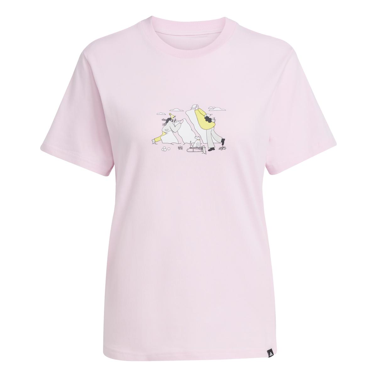 product/a/d/adidas_jv6082_clpink_1.jpg