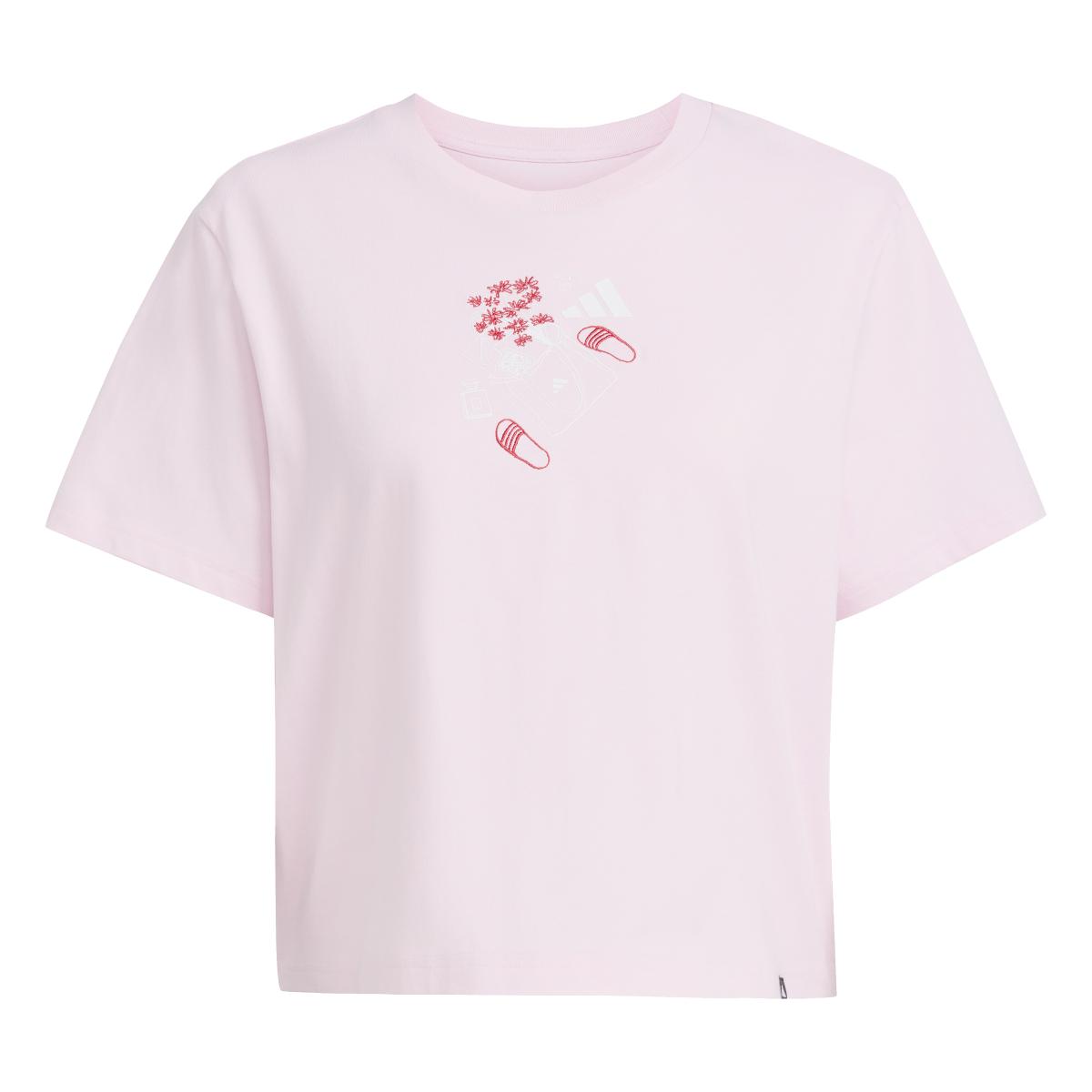 product/a/d/adidas_jv6088_clpink_1.jpg