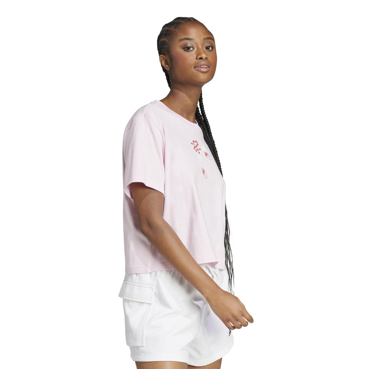 product/a/d/adidas_jv6088_clpink_4.jpg