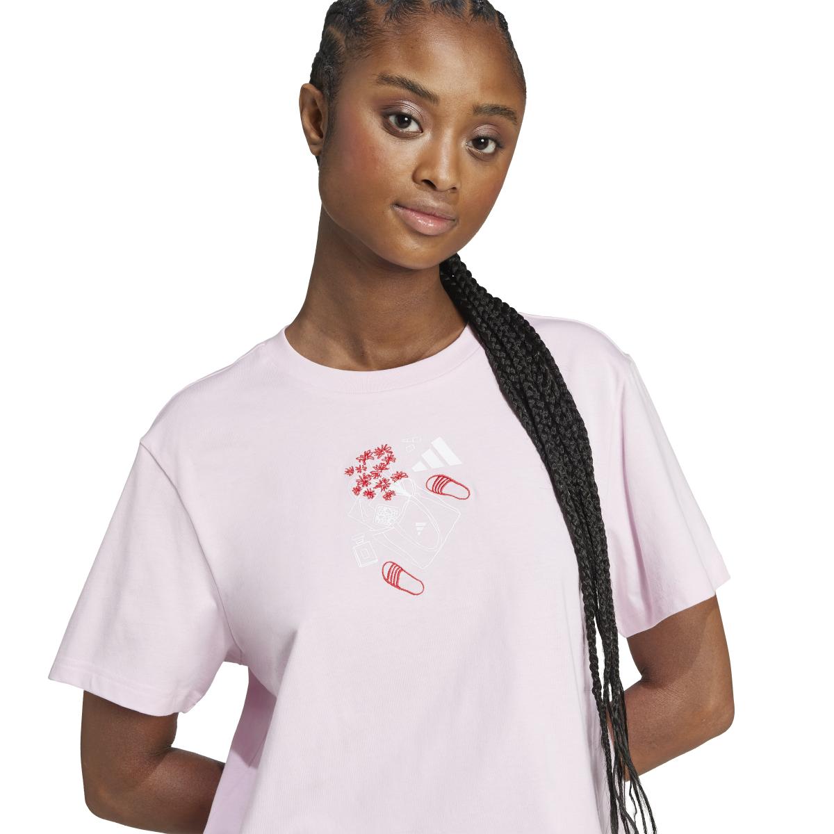 product/a/d/adidas_jv6088_clpink_5.jpg