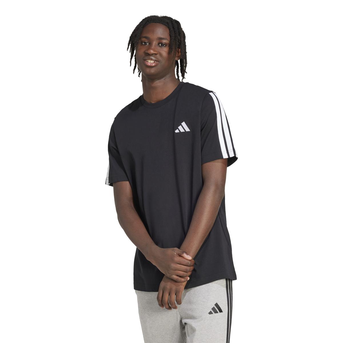 product/a/d/adidas_jv6783_black_2.jpg
