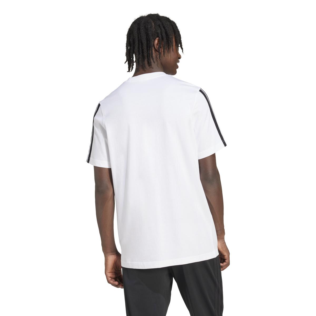 product/a/d/adidas_jv6784_3_apparel_on_model_back_view_white.jpg