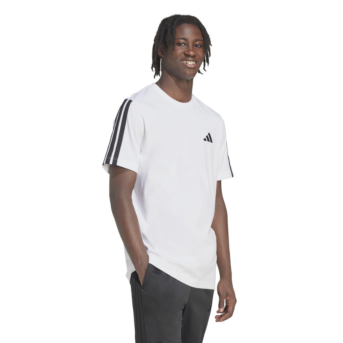 product/a/d/adidas_jv6784_4_apparel_on_model_walking_view_white.jpg