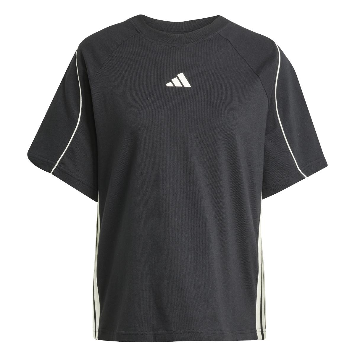 product/a/d/adidas_jv7009_black-owhite_1.jpg
