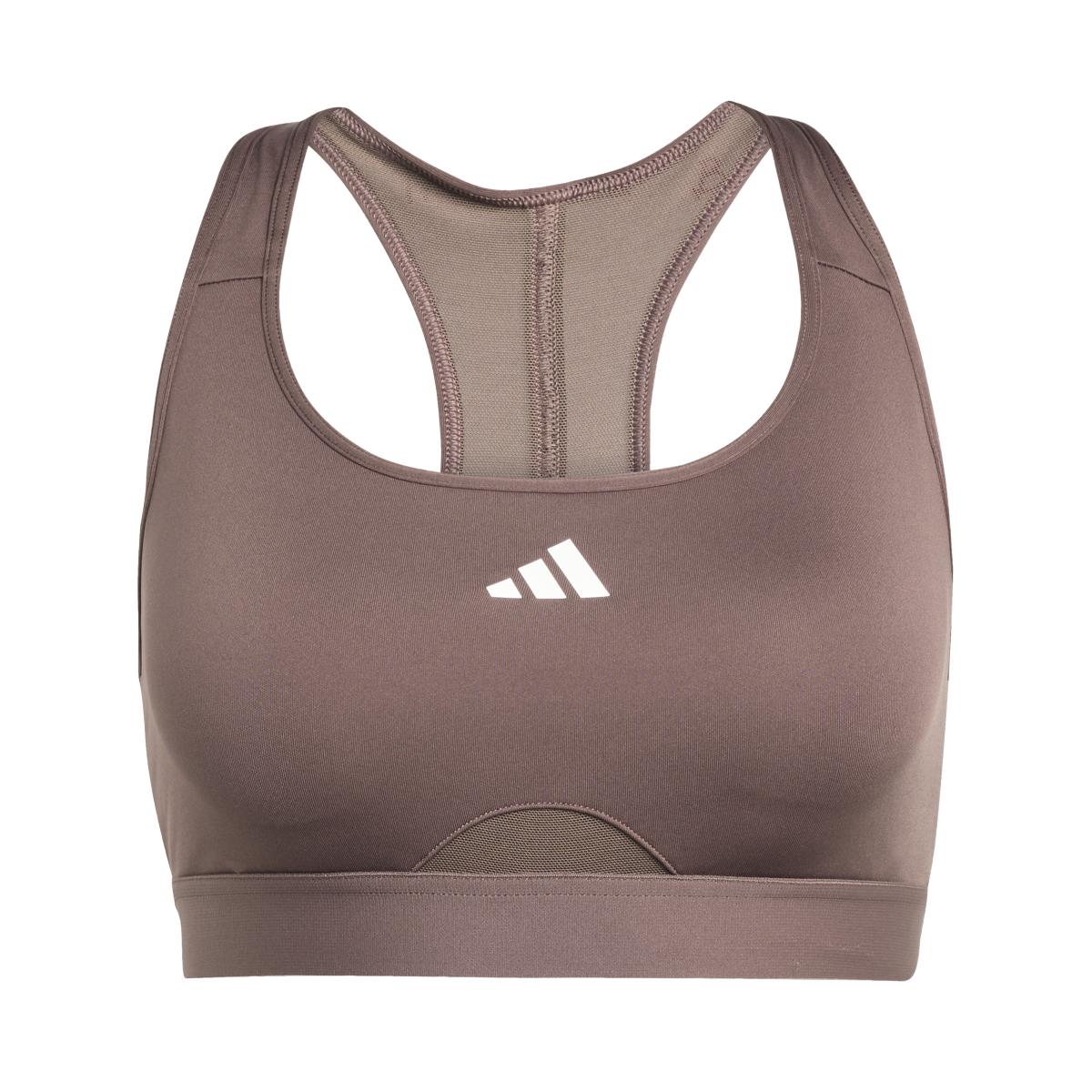 product/a/d/adidas_jv7022_earstr_1.jpg
