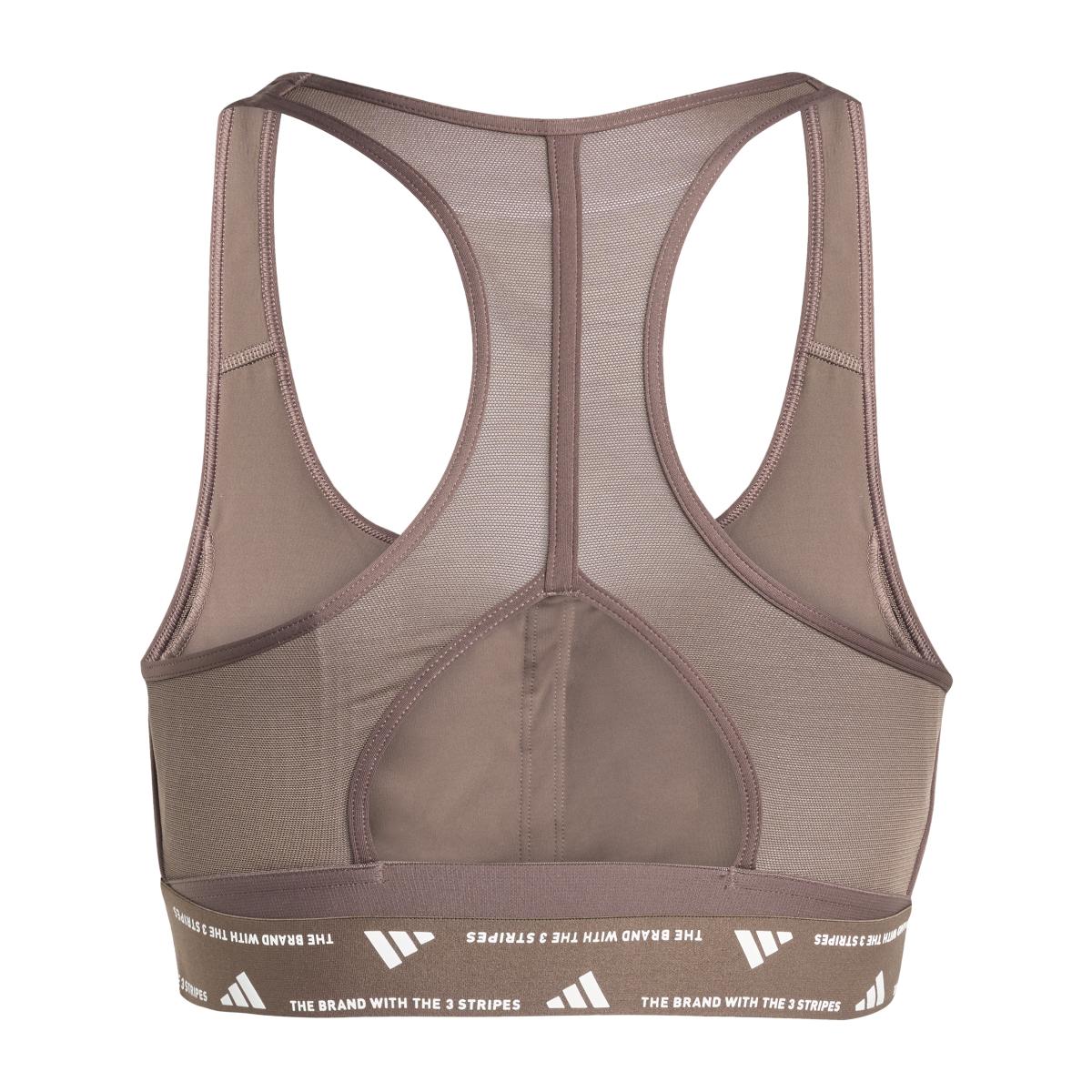 product/a/d/adidas_jv7022_earstr_2.jpg