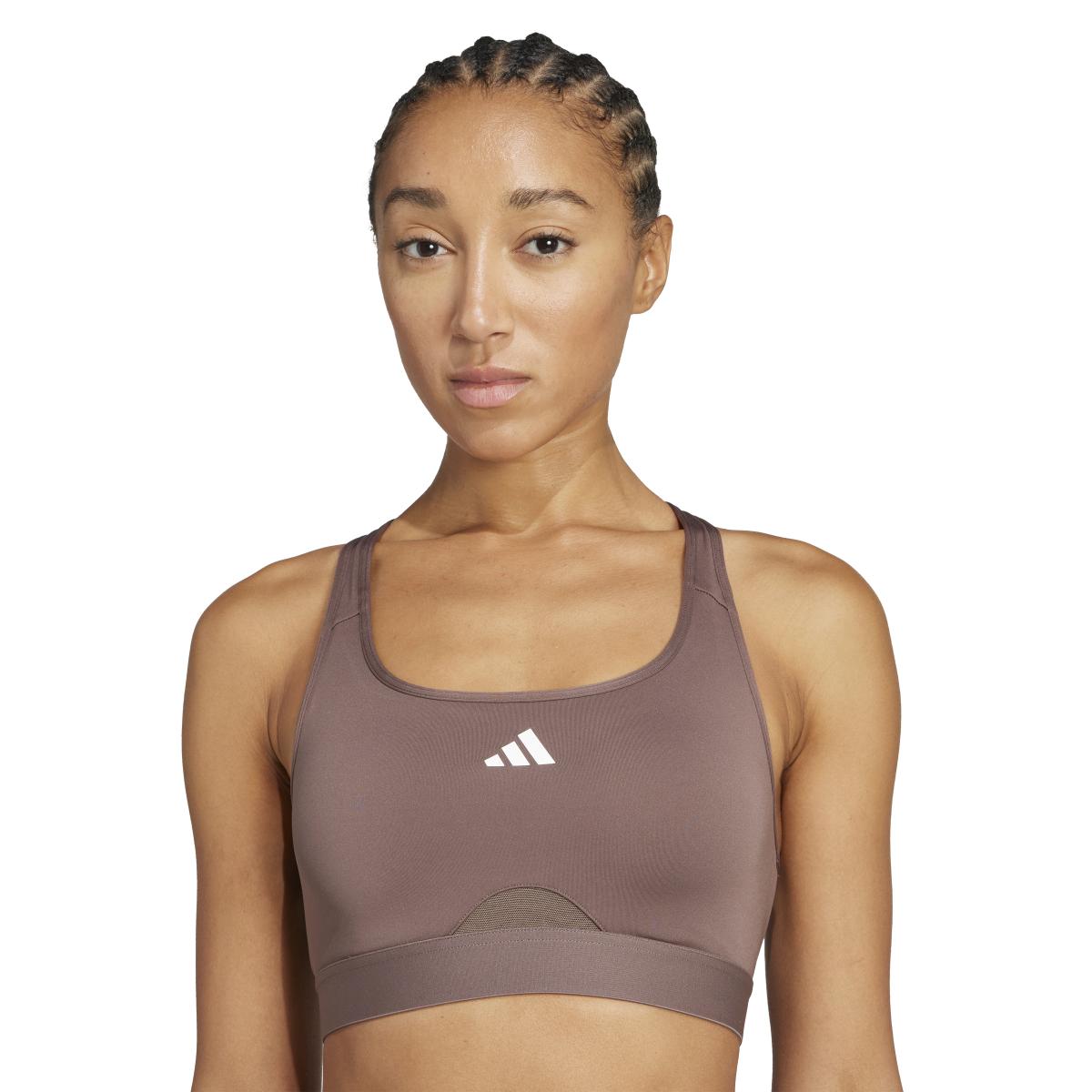 product/a/d/adidas_jv7022_earstr_6.jpg