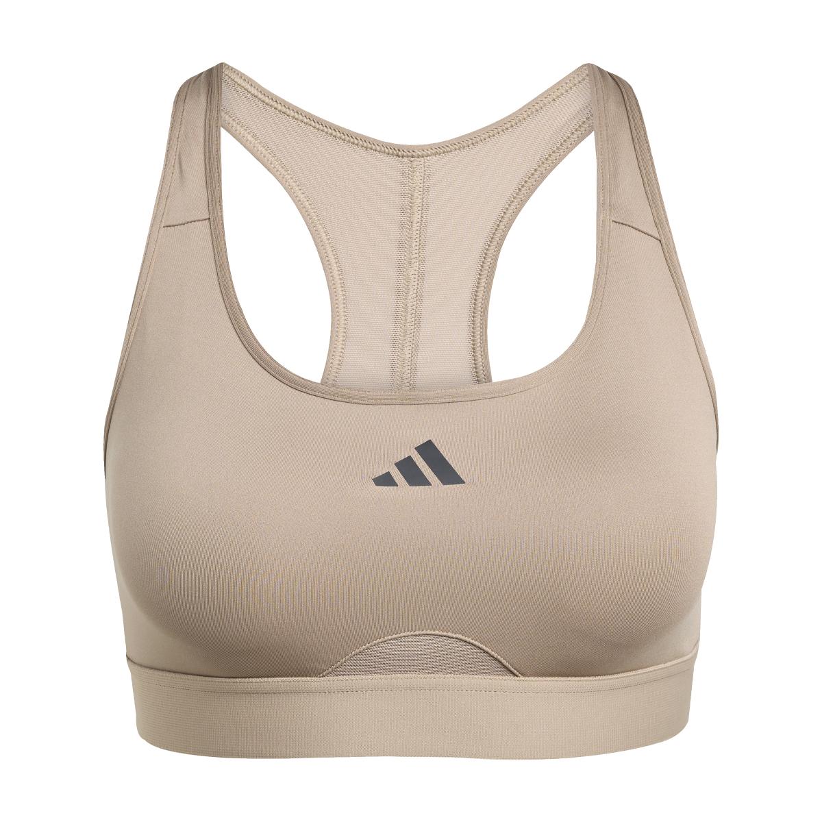 product/a/d/adidas_jv7023_chabrn_1.jpg