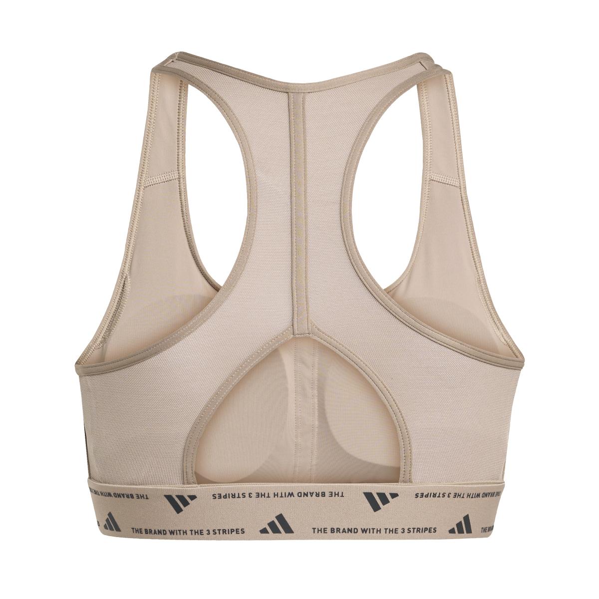 product/a/d/adidas_jv7023_chabrn_2.jpg