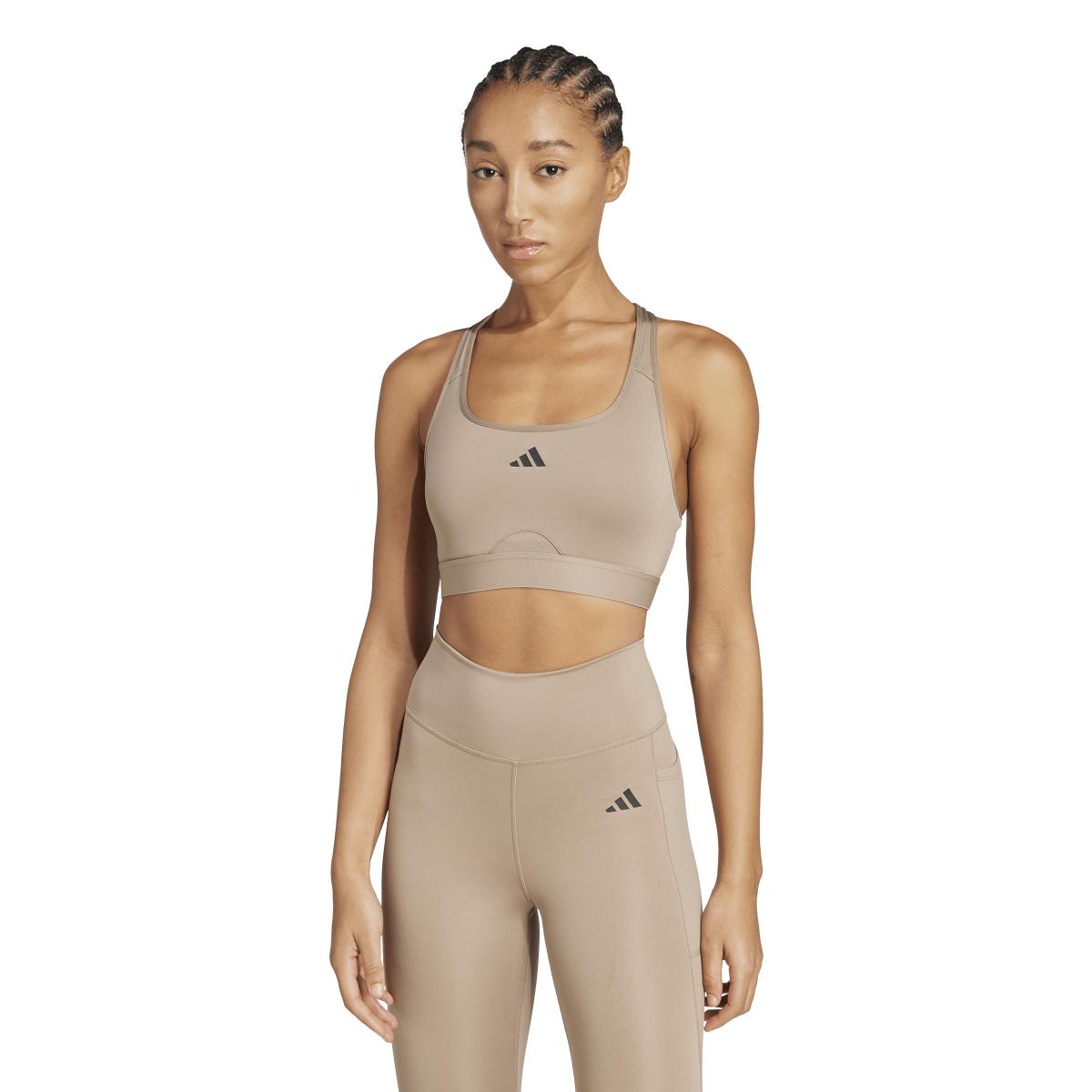 product/a/d/adidas_jv7023_chabrn_3.jpg