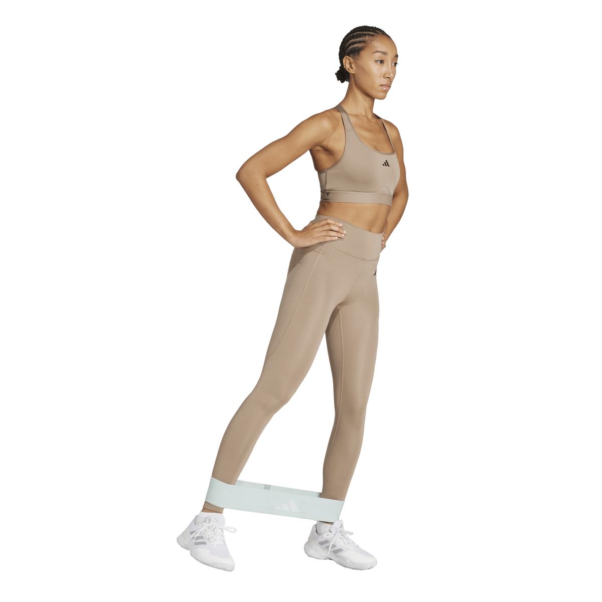 product/a/d/adidas_jv7023_chabrn_5.jpg