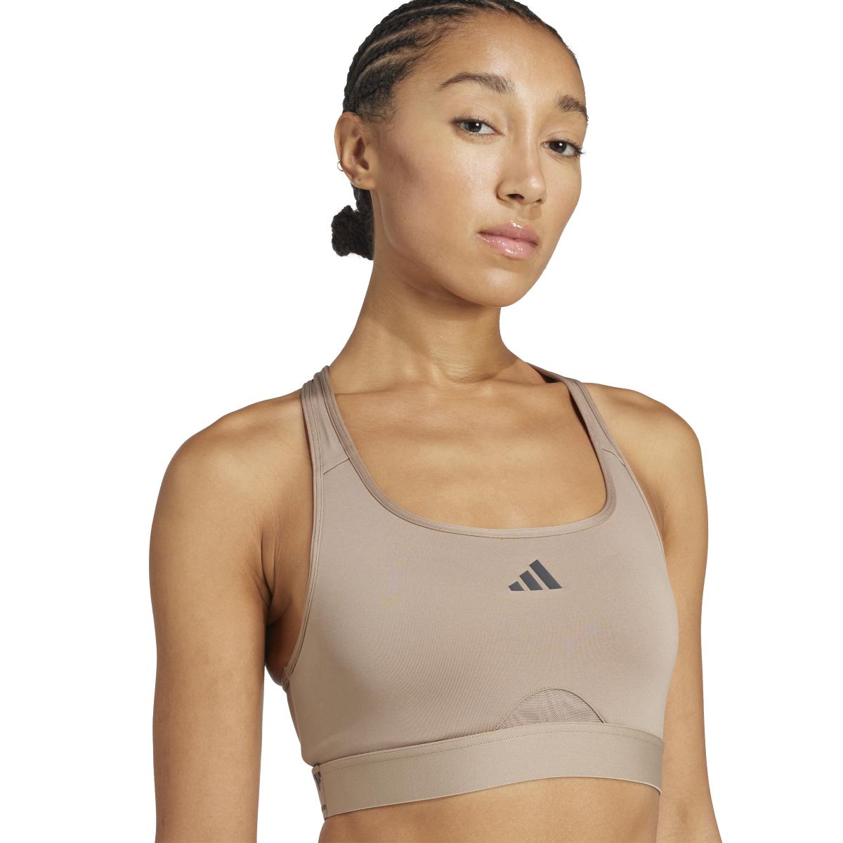 product/a/d/adidas_jv7023_chabrn_6.jpg
