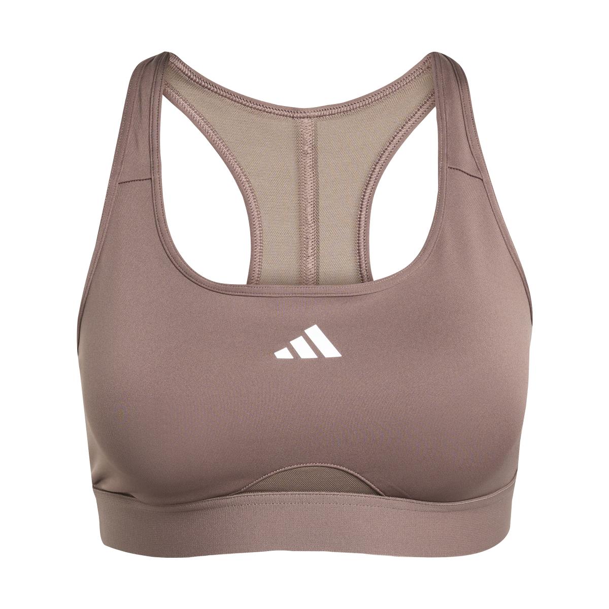 product/a/d/adidas_jv7024_marron_1.jpg