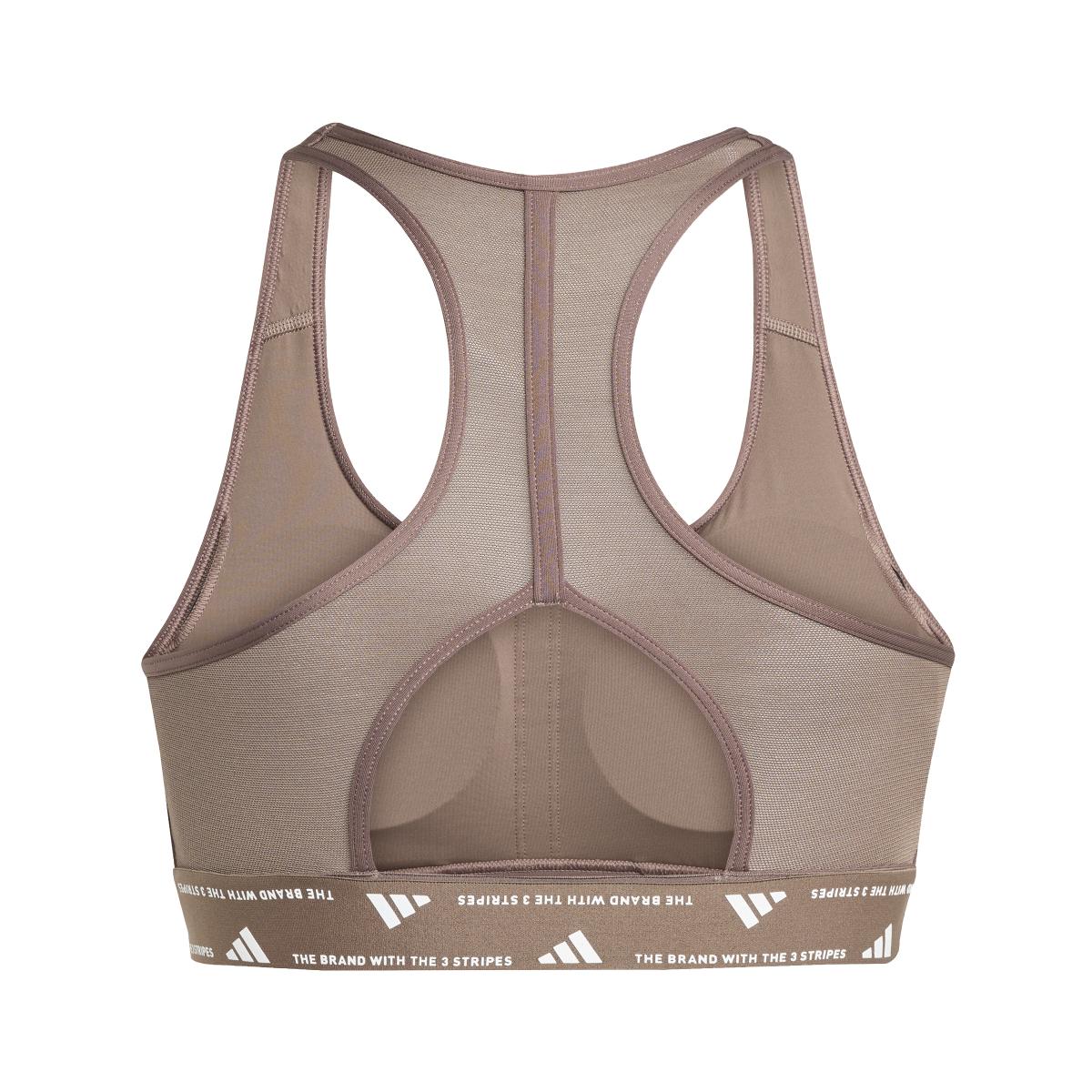 product/a/d/adidas_jv7024_marron_2.jpg