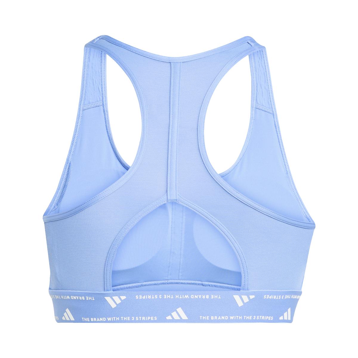 product/a/d/adidas_jv7025_blufus_2.jpg