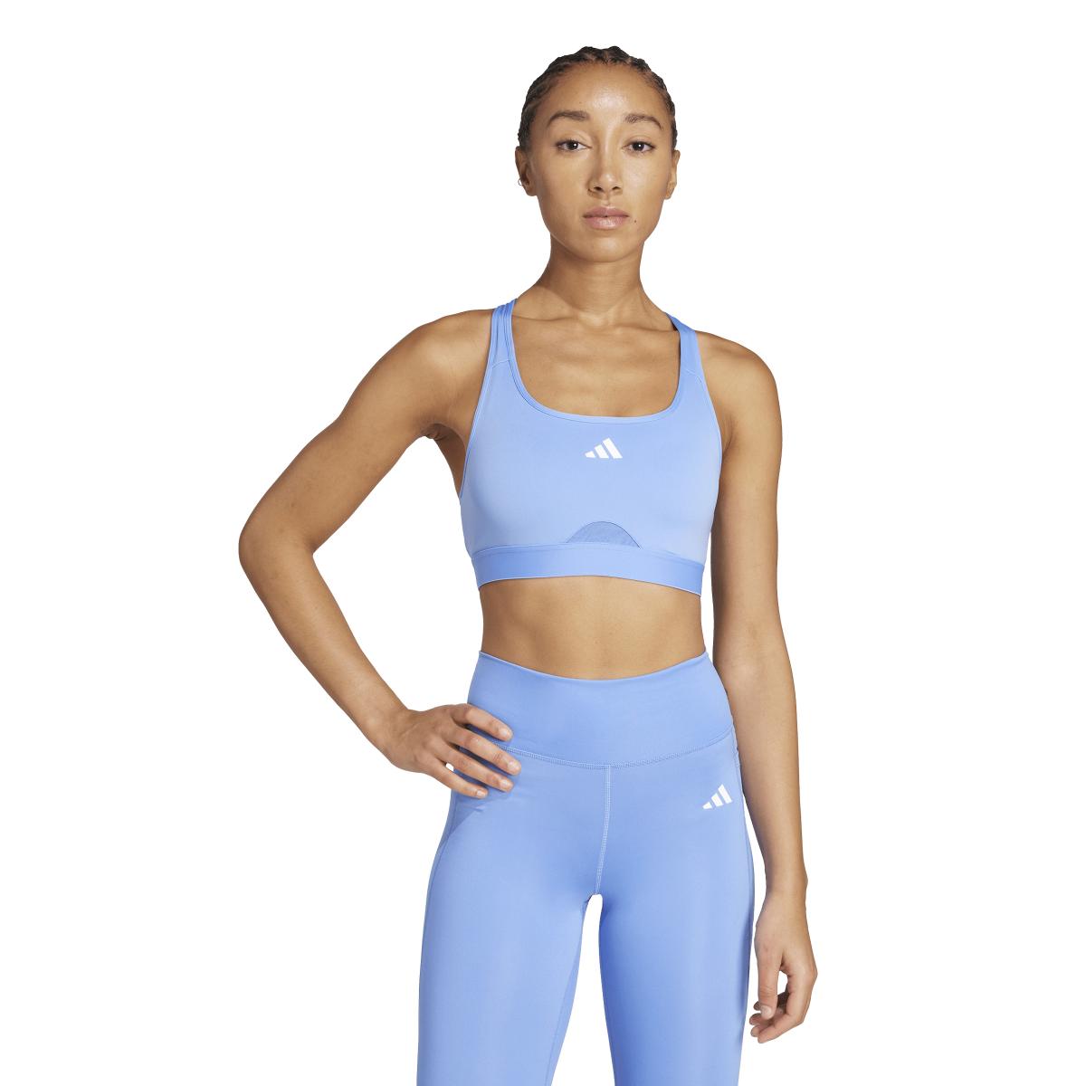 product/a/d/adidas_jv7025_blufus_3.jpg
