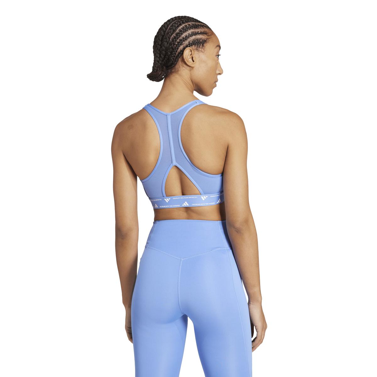 product/a/d/adidas_jv7025_blufus_4.jpg