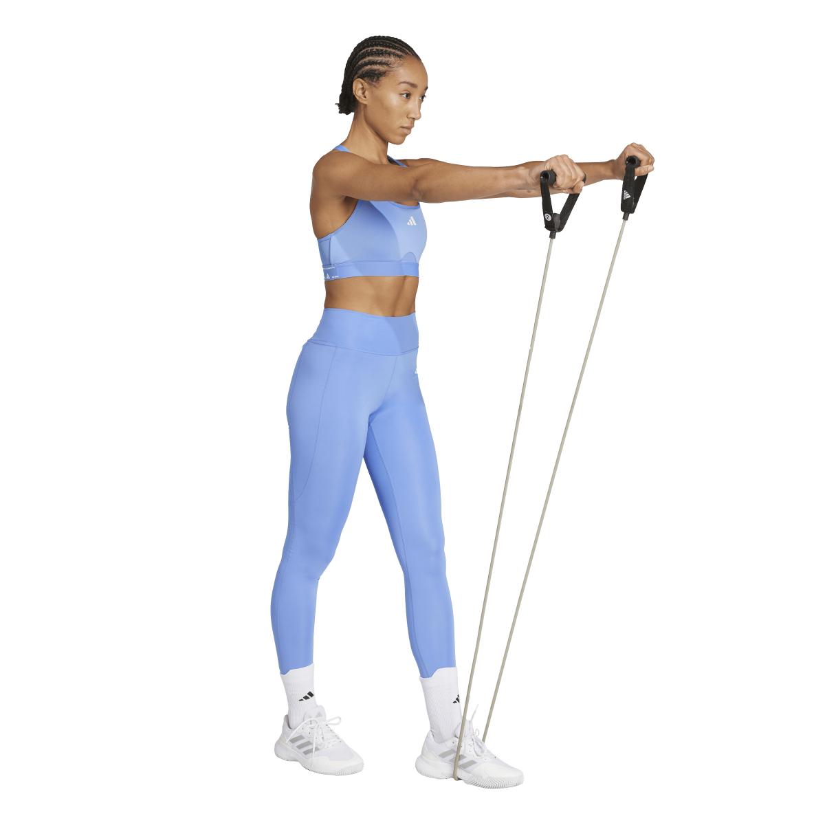 product/a/d/adidas_jv7025_blufus_5.jpg